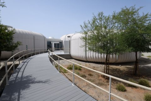 Khor Kalba Mangrove Centre 56.JPG