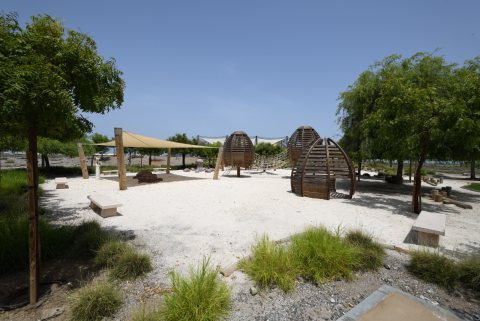 Khor Kalba Mangrove Centre 23.JPG