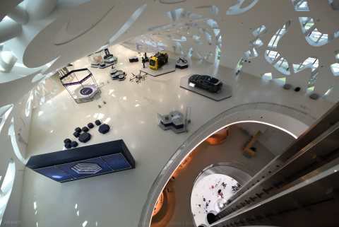 The Museum of the Future 29.JPG