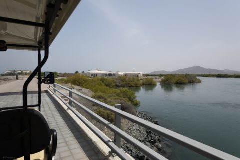 Khor Kalba Mangrove Centre 01.JPG