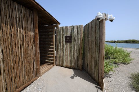 Khor Kalba Mangrove Centre 34.JPG