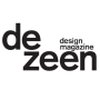 dezeen