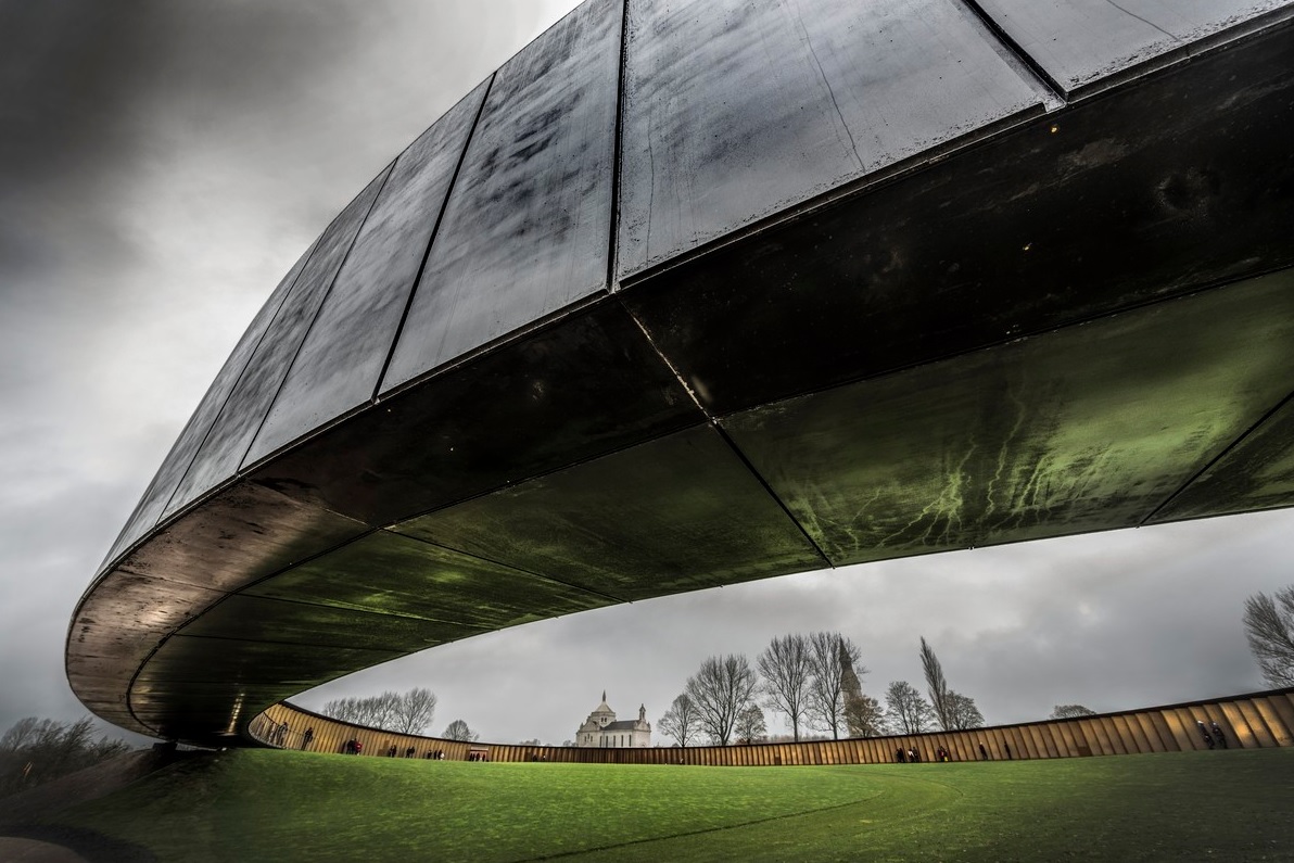 Plzeň - Public Space 16